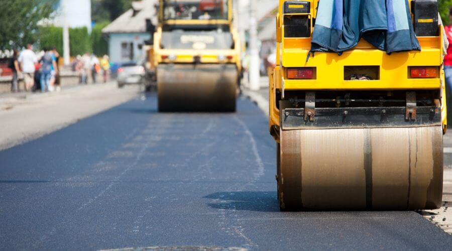 Expert top industrial roofings services in Hilmar, CA